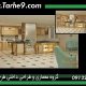طراحی آشپزخانه اصفهان